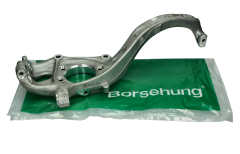 Junta de direção da roda Esquerda Audi 4G0407253A B12108 Borsehung