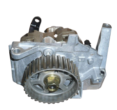 Bomba Injetora Original Citroen Peugeot Xsara II 206 307 1.4 HDi 1920.EC
