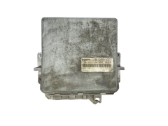 Unidade de Controlo 0281010113 MSB101071 Land Rover Bosch 57881