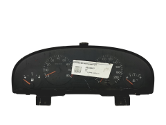 Conta-rotações Peugeot 406 9615557780 09030719903 Jaeger