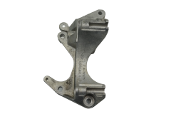 Suporte, Fixação Dacia Sandero 2 Logan 2 117101869R 0.9 1.2 TCE