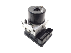 Bomba Abs Citroen C5 9656419780 10.0960-1146.3 ATE 2168