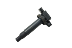 Bobina de Ignição 90919-02265 Denso Toyota