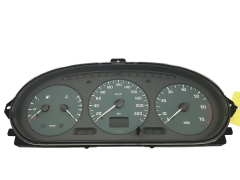 Conta-rotações Renault Megane 1 Scenic 1 7700844181 49294