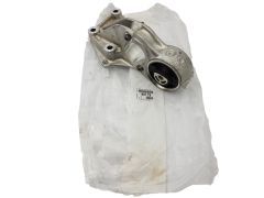Apoio do Motor Original Citroen Peugeot C4 307 1807Y9