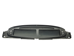 Velocímetro Citroen Xsara Picasso 9631710380 56449
