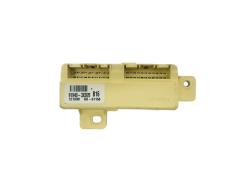 Módulo da unidade de controle 91940-3X070 B16 Hyundai 32016