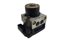 Bomba Abs VW Golf Audi A3 1J0614117B 1J0907379D Ate 1241