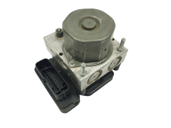 Bomba Abs Renault Smart 476603428R A4539003001 0265956320 67945