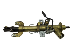 Coluna direção Peugeot 306 4123E8 12818 Coluna direção Peugeot 306 4123E8 12818