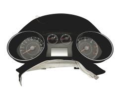 Velocímetro Fiat Bravo 51761174 503001980100 33175