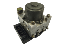 Bomba Abs Mazda 6 GJ6E437A0 437-0722 Sumitomo 62221