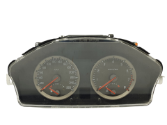 Conta-rotações Volvo V50 S40 30728642 69594-870T 60937