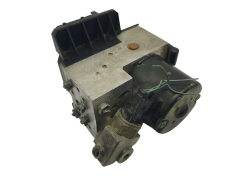Bomba Abs Mercedes S W220 A0034318012 0265202439 Bosch 64453