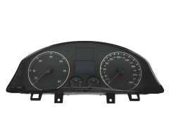 Conta-rotações VW Golf MK5 1K0920861B 110080247034 56865
