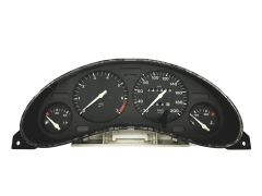 Velocímetro Opel Tigra 90484149 88481669 50054