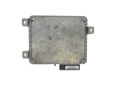 Unidade de Controlo MKC104022 4086 GE Rover 56873