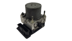 Bomba Abs Opel Corsa C 13182319 0265800443 0265231583 Bosch 1322