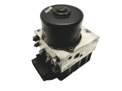 Bomba Abs 8200034011A 10094814013 Twingo 1 Renault 46268