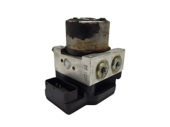 Bomba Abs Kia Carnival 0K2FA667B0 5WY7213B Mando 5650