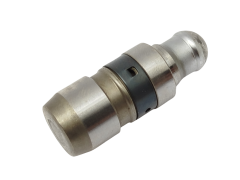 Balancim 094286 9831126880 2.0 HDI Citroen Peugeot Ford
