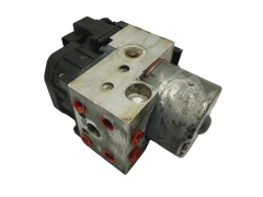 Bomba Abs VWAG 8E0614111AB 0273004281 0265216559 63780