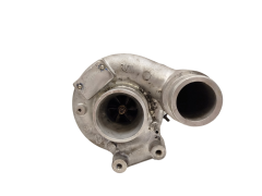 Turbocompressor Land Rover Range Rover Bmw 2,5 D 4200055 7716840