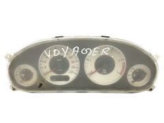 Conta-rotações Chrysler Voyager P04685825AF 41437