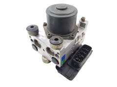Bomba Abs Mazda 6 GJ6E437A0 437-0070 Sumitomo 1692