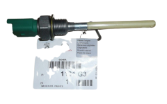 Sensor Nível Óleo Original Citroen Peugeot 206 C3 1.1-1.4 1131G3
