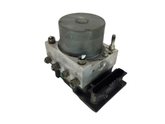 Bomba Abs Renault 8200129951 0265231359 0265800329 Bosch 3787