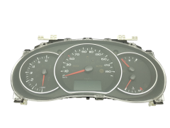 Conta-rotações Renalut Kangoo 248102341R Johnson Controls