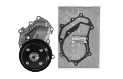 Bomba de Água Novo Original 7701057952 Renault Nissan