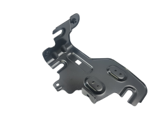 Suporte, Fixação Webasto 1T0955195C 9018773A VW Novo Original