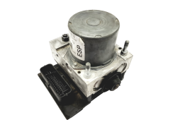 Bomba Abs Fiat 500 51821273 0265230283 Bosch 45794