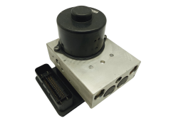 Bomba Abs Mercedes C W203 A0034319412 A2095450232 Ate 66661