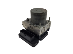 Bomba Abs Ducato Boxer Jumper 51964374 0265244043 0265956214 6357