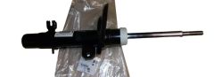 Amortecedor Direito Frente Original 9820310680 Peugeot