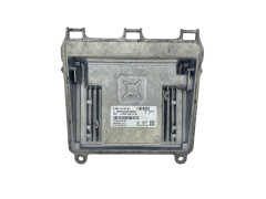 Unidade de Controlo A0024463140 A2661530391 Mercedes Siemens 60827