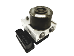Bomba Abs Opel Astra H Zafira B 13157575 10.0970-0503.3 60736