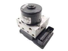 Bomba Abs Ford Focus 2M51-2M110-EB 10.0925-0110.3 Ate 1754