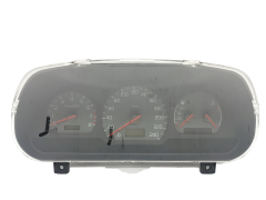 Velocímetro Volvo V40/S40 30819871 30822392 55246