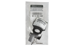 Tampa Novo Original 401326468R Renault