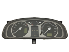 Conta-rotações Renault Laguna 2 8200170308 A Jaeger