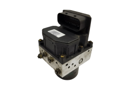 Bomba Abs Ford Mondeo 1S71-2M110-AE 0265800007 0265222015 4635