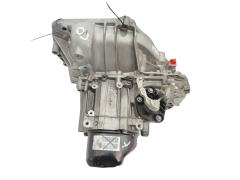 Caixa de velocidades Novo Original JH3307 JH3331 Nissan Micra K13 1.2