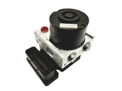 Bomba Abs Pixo Alto 68K0A 06.2109-5608.3 Nissan Suzuki 38016