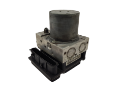Bomba Abs Renault Megane 2 Scenic 8200344607 0265234138 0265950300 6045