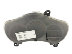 Velocímetro Toyota Celica 83800-2B130 157510-0672 50001