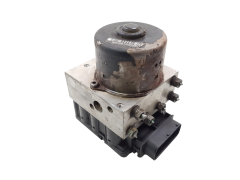 Bomba Abs Renault 8200034011 -A 10.0948-1401.3 Ate 1168
